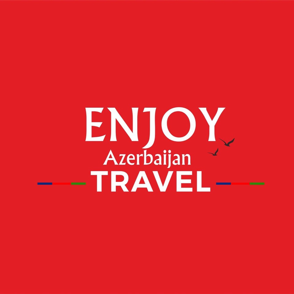 Enjoy Azerbaijan Travel